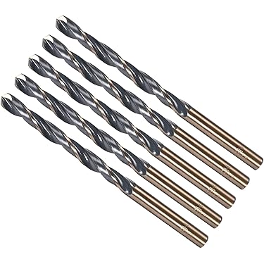 Amazon.co.jp 売れ筋ランキング: ジョバードリルビット の中で最も人気